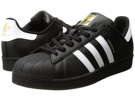 adidas superstar zappos.